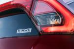 Mitsubishi Eclipse Cross Exceed 2018 года (AU)